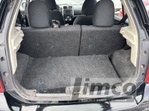 Nissan MICRA  2015 photo 11