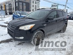 Ford ESCAPE  2014
