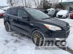 Ford ESCAPE  2014 photo 2