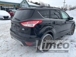 Ford ESCAPE  2014 photo 3