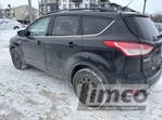 Ford ESCAPE  2014 photo 4