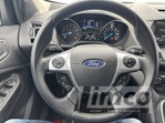 Ford ESCAPE  2014 photo 7