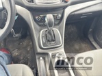 Ford ESCAPE  2014 photo 8