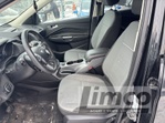 Ford ESCAPE  2014 photo 10