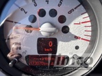 Mini COOPER  2013 photo 5