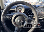 Mini COOPER  2013 photo 7