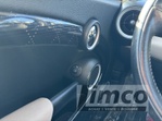 Mini COOPER  2013 photo 9