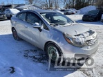 Kia RIO  2013 photo 2