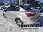 Kia RIO  2013 photo 4