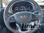Kia RIO  2013 photo 6