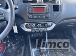 Kia RIO  2013 photo 7