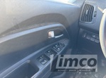 Kia RIO  2013 photo 8