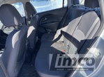 Kia RIO  2013 photo 10