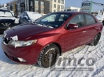 Kia FORTE  2010