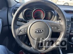 Kia FORTE  2010 photo 6