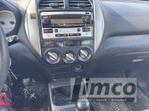 Toyota RAV4  2004 photo 7