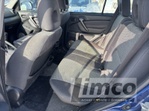 Toyota RAV4  2004 photo 10