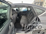 Nissan SENTRA 2013 photo 10