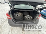 Nissan SENTRA 2013 photo 11