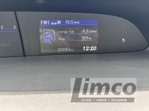 Honda CIVIC LX 2012 photo 5