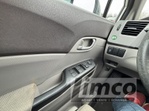 Honda CIVIC LX 2012 photo 8