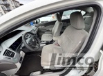 Honda CIVIC LX 2012 photo 9