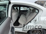 Honda CIVIC LX 2012 photo 10