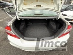 Honda CIVIC LX 2012 photo 11