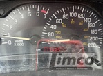 Pontiac sunfire  2001 photo 5