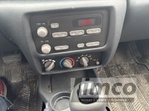 Pontiac sunfire  2001 photo 7