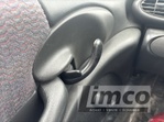 Pontiac sunfire  2001 photo 8