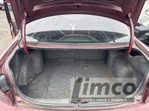 Pontiac sunfire  2001 photo 11
