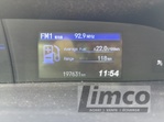 Honda Civic  2012 photo 5