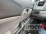 Honda Civic  2012 photo 8