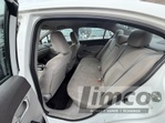 Honda Civic  2012 photo 10
