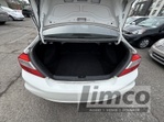 Honda Civic  2012 photo 11
