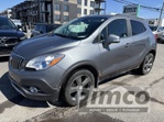 Buick ENCORE  2014