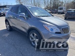 Buick ENCORE 2014 photo 2