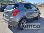 Buick ENCORE 2014 photo 3