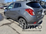 Buick ENCORE 2014 photo 4