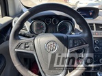 Buick ENCORE 2014 photo 6