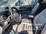 Buick ENCORE 2014 photo 9