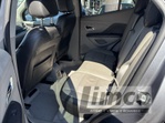 Buick ENCORE 2014 photo 10