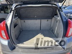 Buick ENCORE 2014 photo 11
