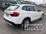 BMW X1  2012 photo 3