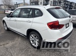BMW X1  2012 photo 4