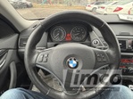 BMW X1  2012 photo 6