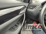 BMW X1  2012 photo 8