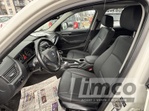 BMW X1  2012 photo 9