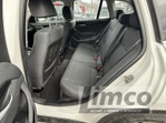BMW X1  2012 photo 10